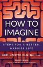 How To Imagine - Preview