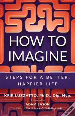 Capa do artigo How To Imagine