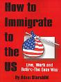 How To Immigrate To The Us - Preview