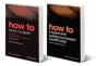 How To Implement Evidence-Based Healthcare Set - Preview