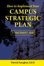 How To Implement Your Campus Strategic Plan - Preview