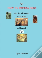 Capa do artigo How To Impress Jesus