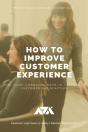 How To Improve Customer Experience - Preview