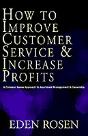 How To Improve Customer Service & Increase Profits - Preview
