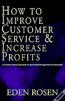 Capa do artigo How To Improve Customer Service & Increase Profits