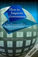 How To Improve Governance