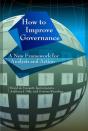 How To Improve Governance - Preview