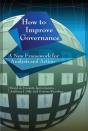How To Improve Governance - Preview
