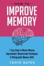 How To Improve Memory: 7 Easy Steps To M - Preview