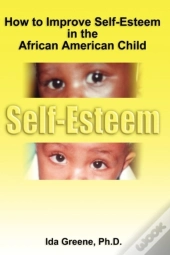 How To Improve Self-Esteem In The Africa