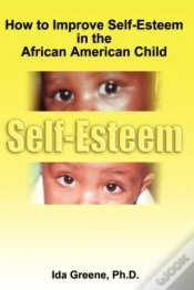 Capa do artigo How To Improve Self-Esteem In The Africa
