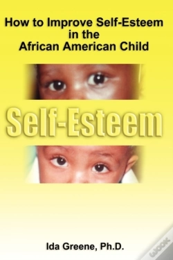 Capa do artigo How To Improve Self-Esteem In The Africa