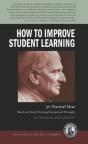 How To Improve Student Learning - Preview