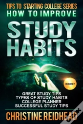 How To Improve Study Habits