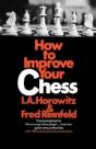 How To Improve Your Chess (Primary) - Preview