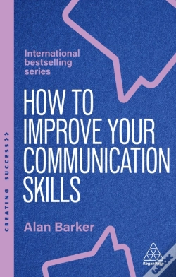 Capa do artigo How To Improve Your Communication Skills