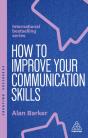 How To Improve Your Communication Skills - Preview