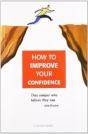 How To Improve Your Confidence - Preview