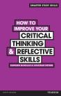How To Improve Your Critical Thinking & Reflective Skills - Preview