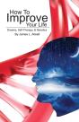 How To Improve Your Life - Preview
