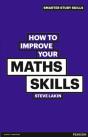 How To Improve Your Maths Skills - Preview