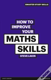 How To Improve Your Maths Skills