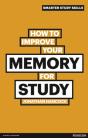 How To Improve Your Memory For Study - Preview