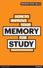 How To Improve Your Memory For Study - Preview