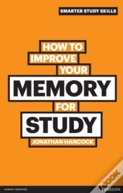 Capa do artigo How To Improve Your Memory For Study