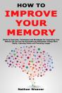 How To Improve Your Memory - Preview