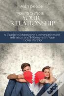 How To Improve Your Relationship