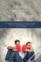 How To Improve Your Relationship