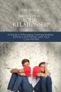 How To Improve Your Relationship - Preview