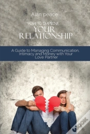 Capa do artigo How To Improve Your Relationship