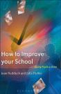 How To Improve Your School - Preview