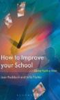 How To Improve Your School - Preview
