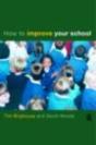 How To Improve Your School - Preview