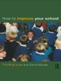 How To Improve Your School - Preview
