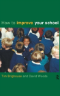 How To Improve Your School - Preview