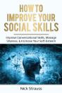 How To Improve Your Social Skills - Preview