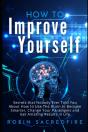 How To Improve Yourself - Preview