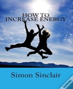 Capa do artigo How To Increase Energy
