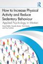How To Increase Physical Activity And Reduce Sedentary Behaviour - Preview