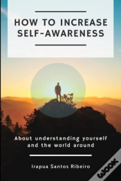 Capa do artigo How To Increase Self-Awareness
