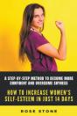 How To Increase Self-Esteem In Just 14 Days - Preview