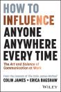 How To Influence Anyone, Anywhere, Every Time - Preview