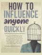 How To Influence Anyone Quickly - Preview