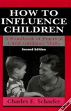Capa do artigo How To Influence Children