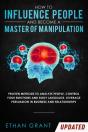 How To Influence People And Become A Mas - Preview
