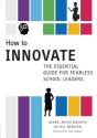 How To Innovate - Preview